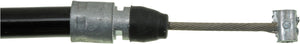 Parking Brake Cable - Dorman# C660037