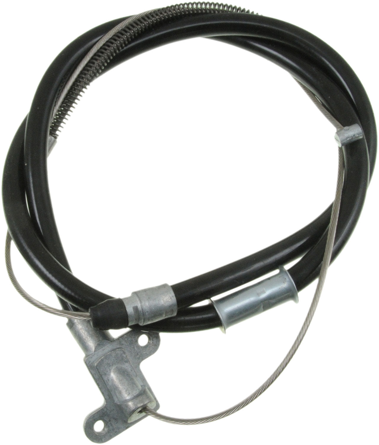 Parking Brake Cable - Dorman# C660037
