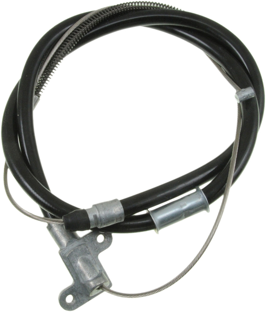 Parking Brake Cable - Dorman# C660037