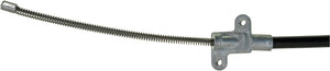 Parking Brake Cable - Dorman# C660038