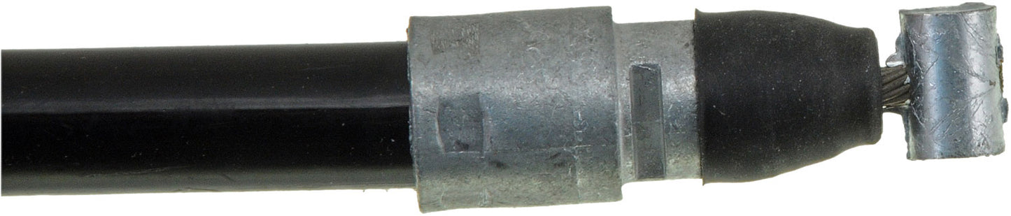 Parking Brake Cable - Dorman# C660038