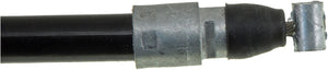 Parking Brake Cable - Dorman# C660038