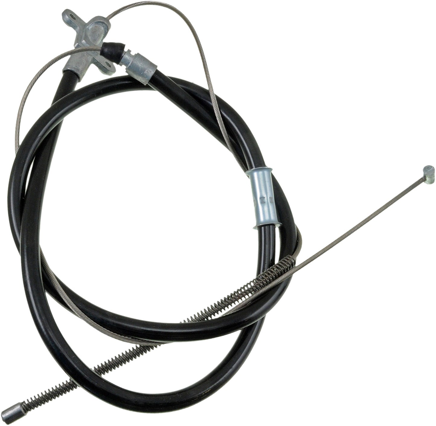 Parking Brake Cable - Dorman# C660038