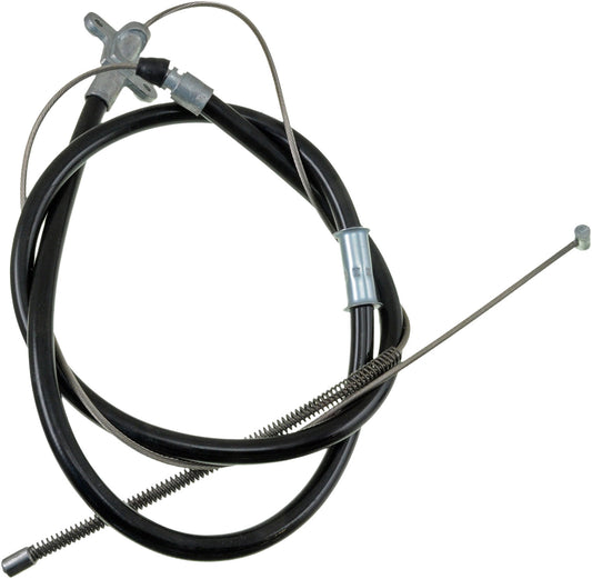 Parking Brake Cable - Dorman# C660038