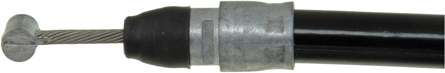 Parking Brake Cable - Dorman# C660039