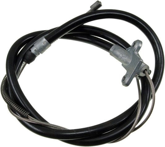 Parking Brake Cable - Dorman# C660039