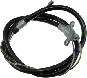 Parking Brake Cable - Dorman# C660039