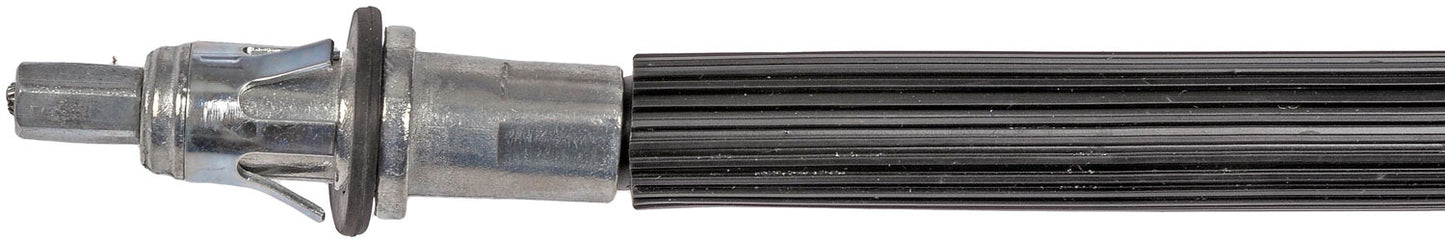 Parking Brake Cable - Dorman# C660040