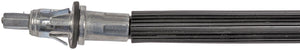 Parking Brake Cable - Dorman# C660040