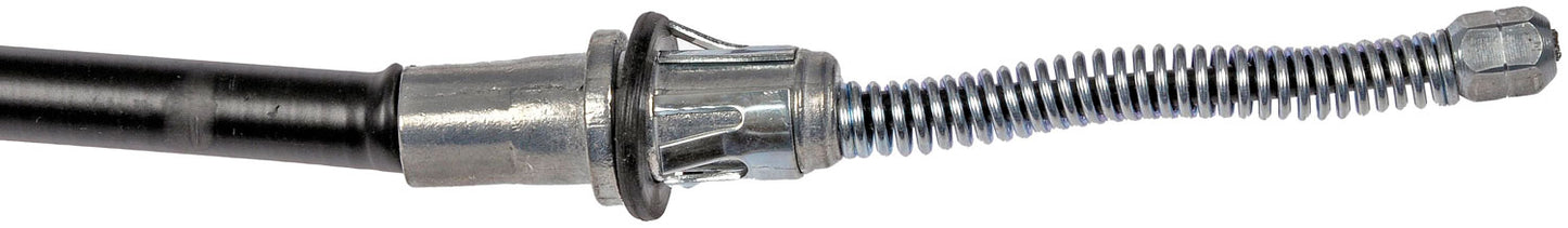 Parking Brake Cable - Dorman# C660040
