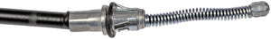 Parking Brake Cable - Dorman# C660040
