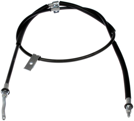 Parking Brake Cable - Dorman# C660040