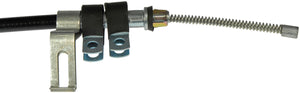 Parking Brake Cable - Dorman# C660041