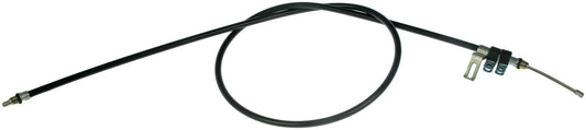 Parking Brake Cable - Dorman# C660041