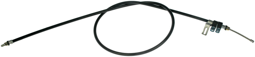 Parking Brake Cable - Dorman# C660041