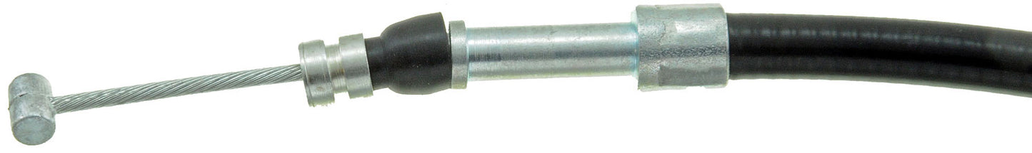 Parking Brake Cable - Dorman# C660042