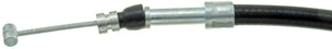 Parking Brake Cable - Dorman# C660042
