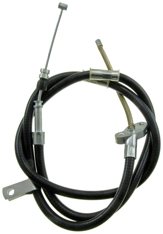 Parking Brake Cable - Dorman# C660042