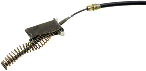 Parking Brake Cable - Dorman# C660044