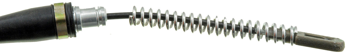 Parking Brake Cable - Dorman# C660044