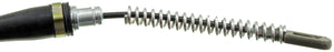 Parking Brake Cable - Dorman# C660044