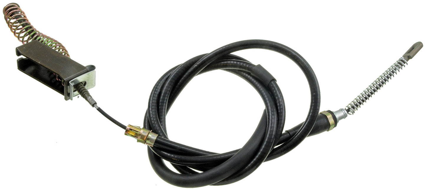 Parking Brake Cable - Dorman# C660044