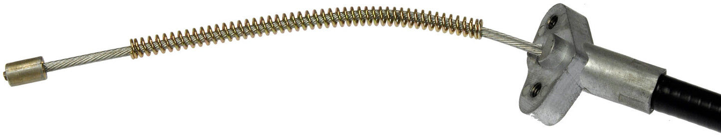 Parking Brake Cable - Dorman# C660045