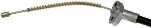 Parking Brake Cable - Dorman# C660045
