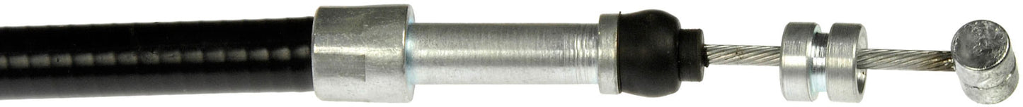 Parking Brake Cable - Dorman# C660045