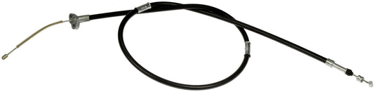 Parking Brake Cable - Dorman# C660045
