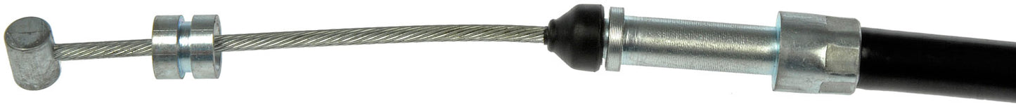 Parking Brake Cable - Dorman# C660046