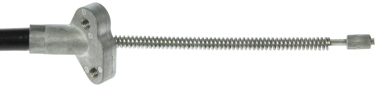 Parking Brake Cable - Dorman# C660046