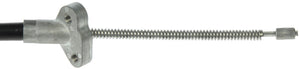 Parking Brake Cable - Dorman# C660046