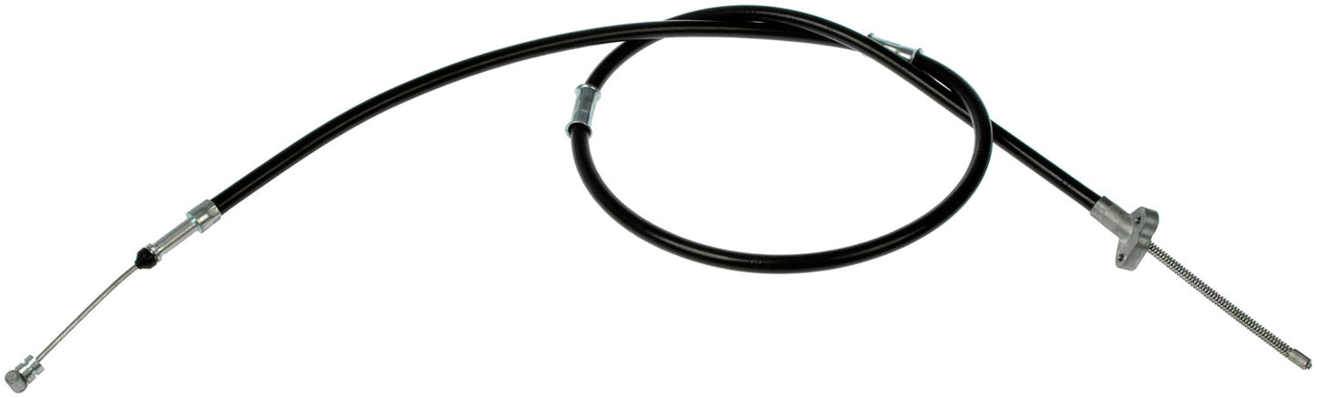 Parking Brake Cable - Dorman# C660046