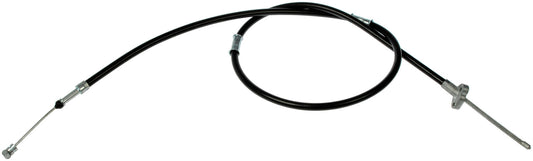 Parking Brake Cable - Dorman# C660046