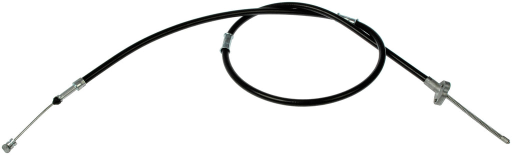 Parking Brake Cable - Dorman# C660046