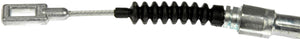 Parking Brake Cable - Dorman# C660047