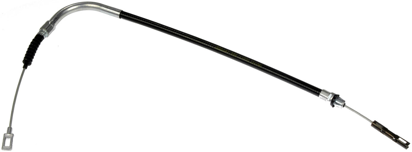 Parking Brake Cable - Dorman# C660047