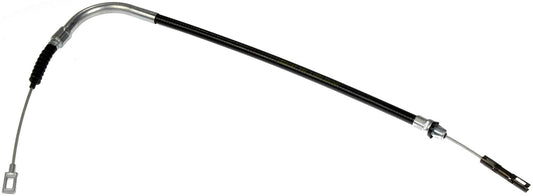 Parking Brake Cable - Dorman# C660047