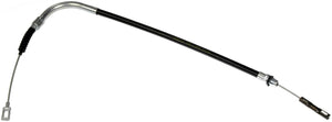 Parking Brake Cable - Dorman# C660047
