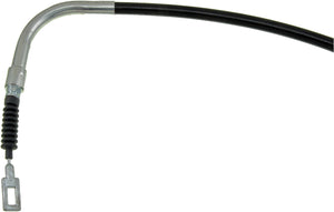 Parking Brake Cable - Dorman# C660048