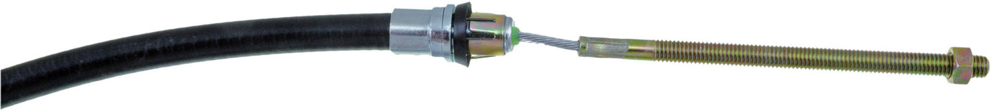 Parking Brake Cable - Dorman# C660048