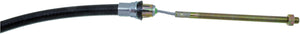 Parking Brake Cable - Dorman# C660048