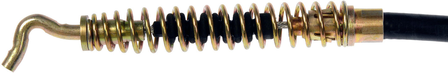 Parking Brake Cable - Dorman# C660049