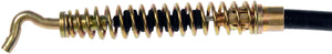 Parking Brake Cable - Dorman# C660049