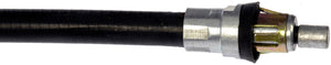 Parking Brake Cable - Dorman# C660049