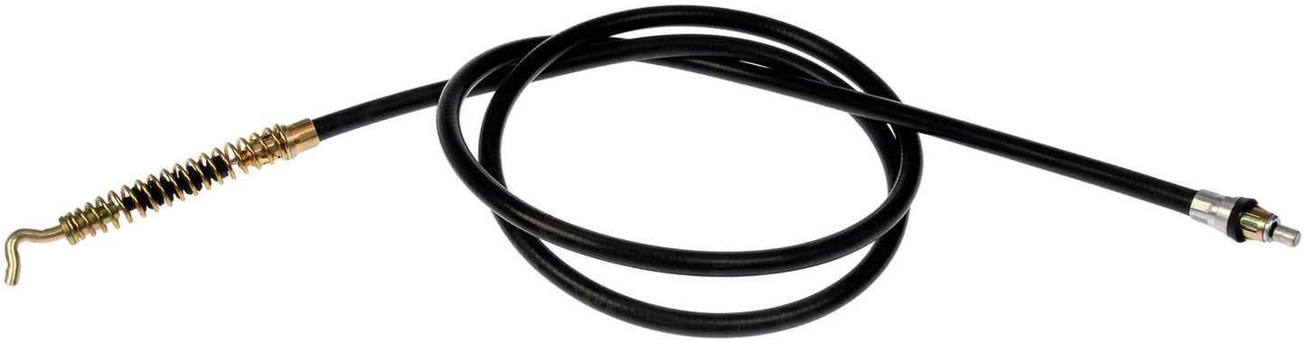 Parking Brake Cable - Dorman# C660049