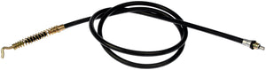 Parking Brake Cable - Dorman# C660049