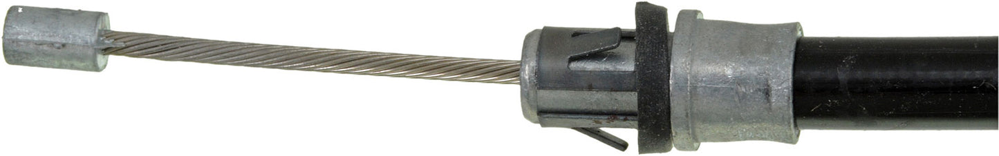 Parking Brake Cable - Dorman# C660050
