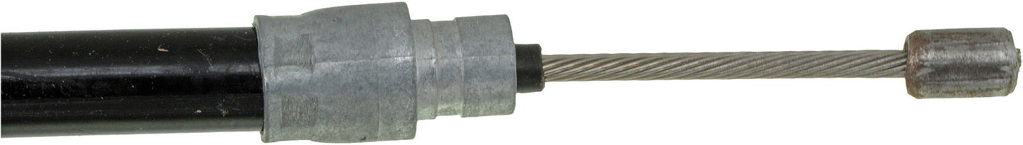 Parking Brake Cable - Dorman# C660050